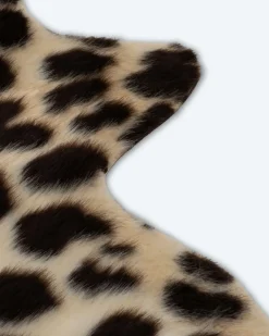 Teppich "Animal Skin"