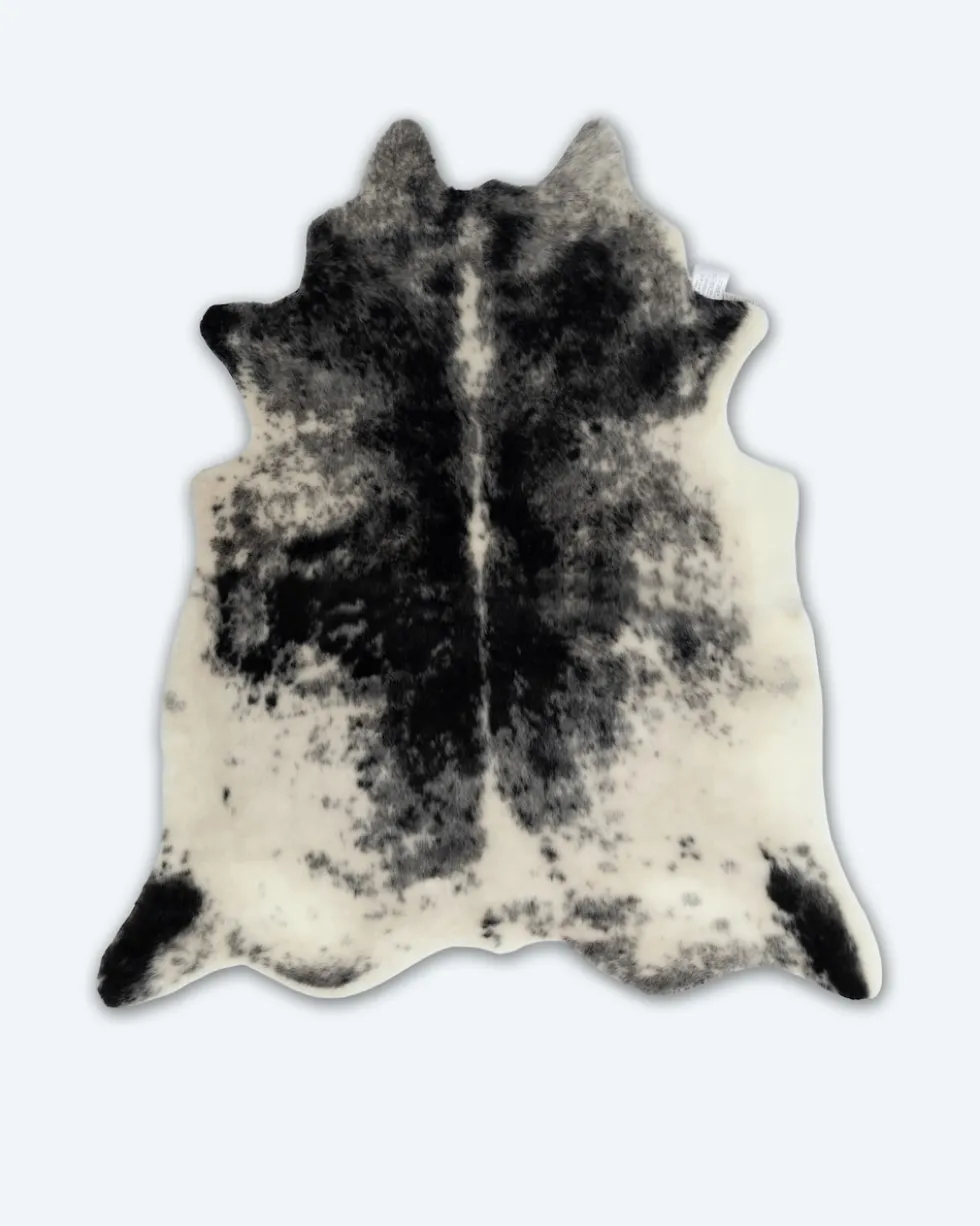 Teppich "Animal Skin"