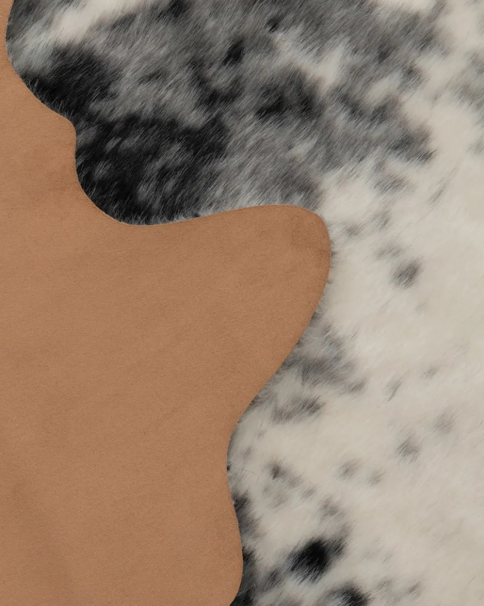 Teppich "Animal Skin"