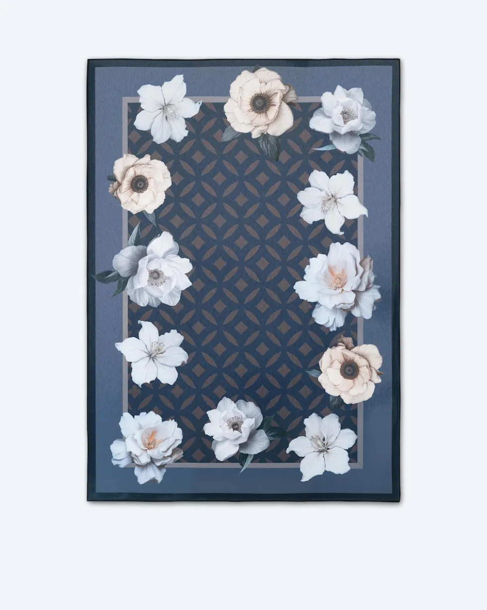Teppich "Bloom"