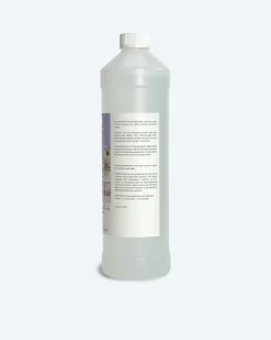 Teppich- und Polsterreinigungs-Konzentrat, 1 Liter