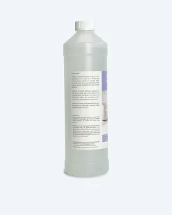 Teppich- und Polsterreinigungs-Konzentrat, 1 Liter