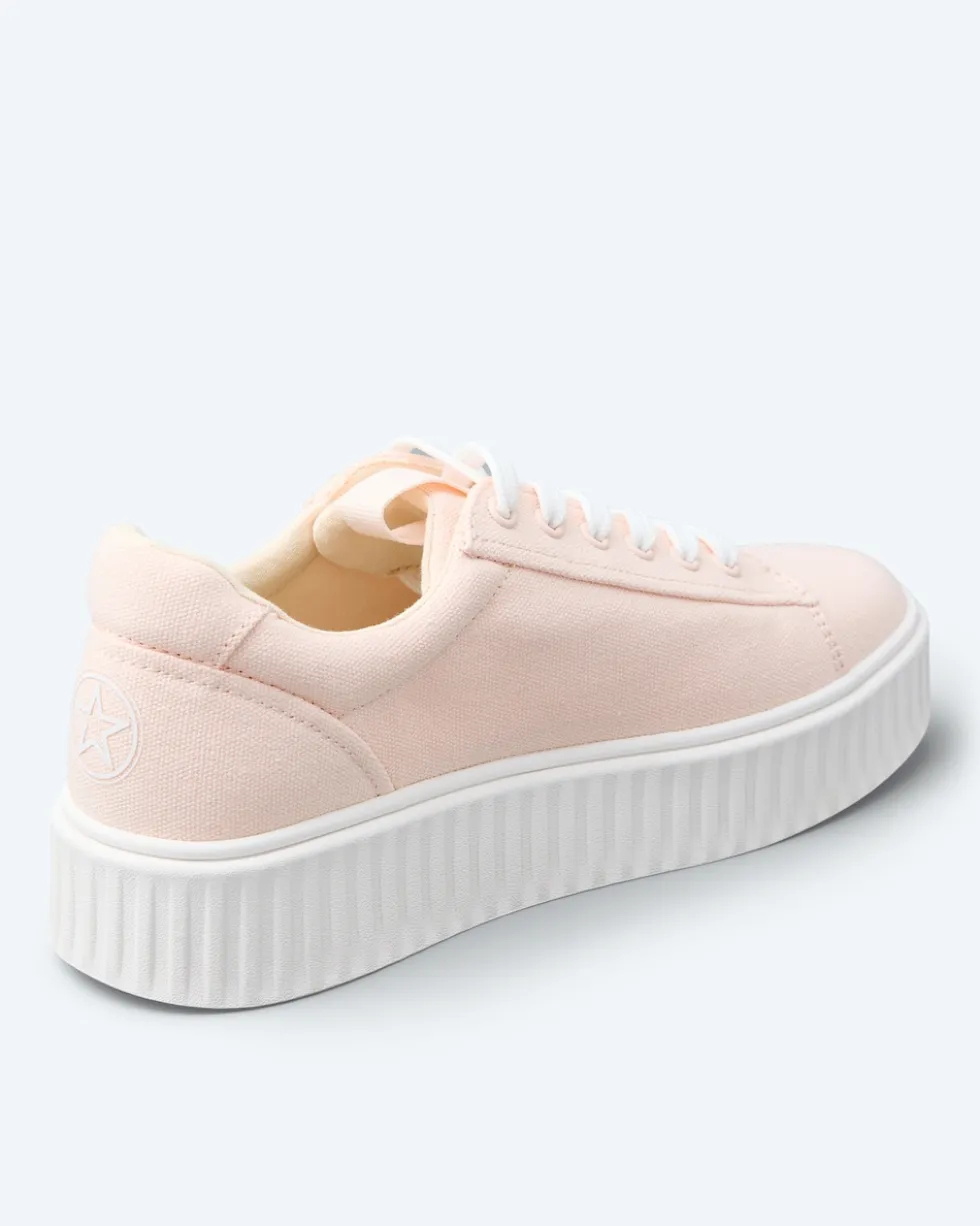 Textil-Sneaker