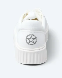 Textil-Sneaker