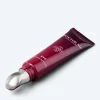 The Correcting Eye Cream