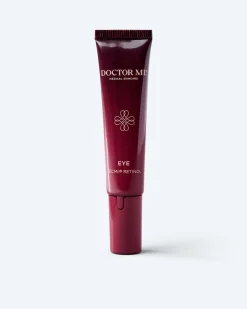 The Correcting Eye Cream