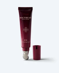The Correcting Eye Cream
