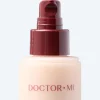 The Glow Body Serum