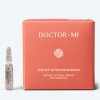 The Lift Activator Ampoule