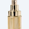 The Longevity Glow Serum