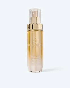 The Longevity Glow Serum