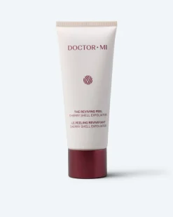 The Reviving Peel Gentle 75ml
