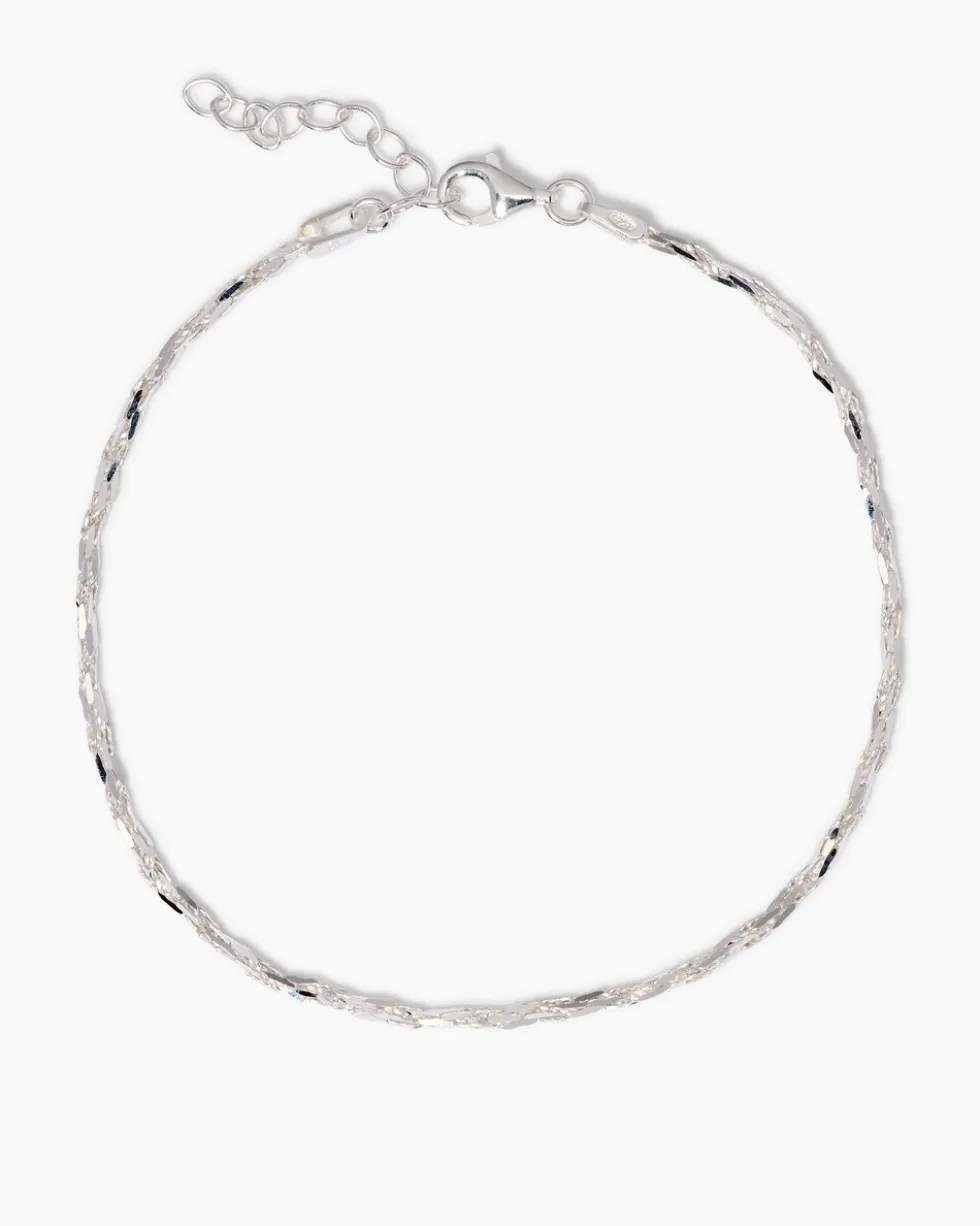 Tornado-Armband