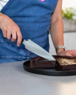 Tortenmesser