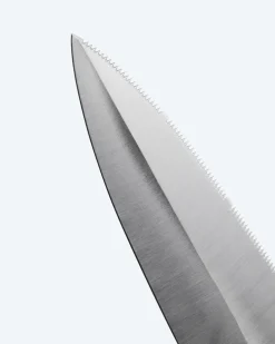 Tortenmesser