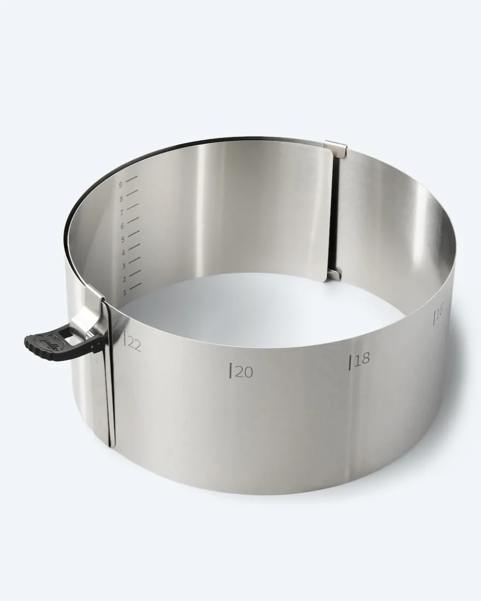 Tortenring 10 cm V2