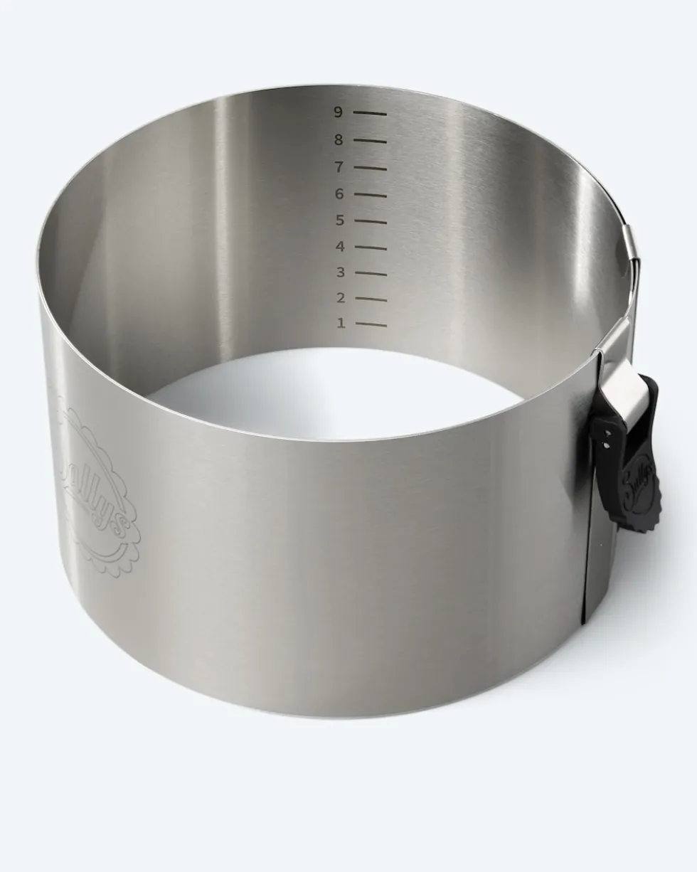 Tortenring 10 cm V2