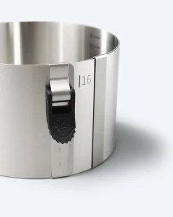 Tortenring 10 cm V2