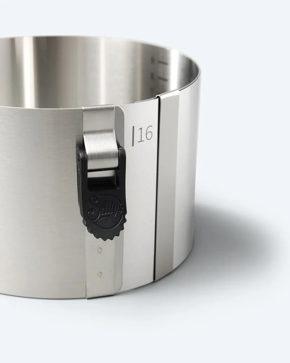 Tortenring 10 cm V2