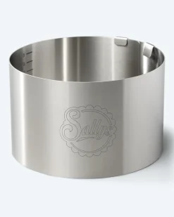 Tortenring 10 cm V2