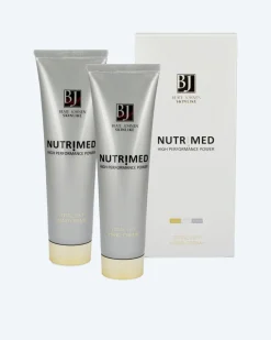 Total Lift Hand Cream, Duo