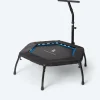 Trampolin