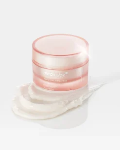 Triple Collagen Cream 4.0