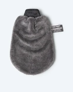Trockenhandschuh "Dry & Clean", 2er-Set