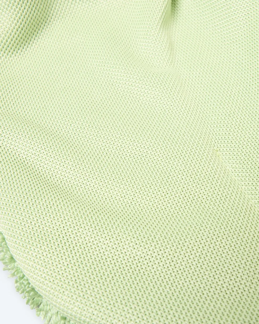 Trockenhandschuh "Dry & Clean", 2er-Set