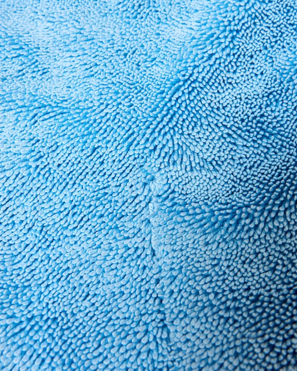 Trockenhandschuh "Dry & Clean", 2er-Set