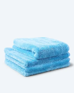 Trockentuch "Dry & Clean", 3 + 1