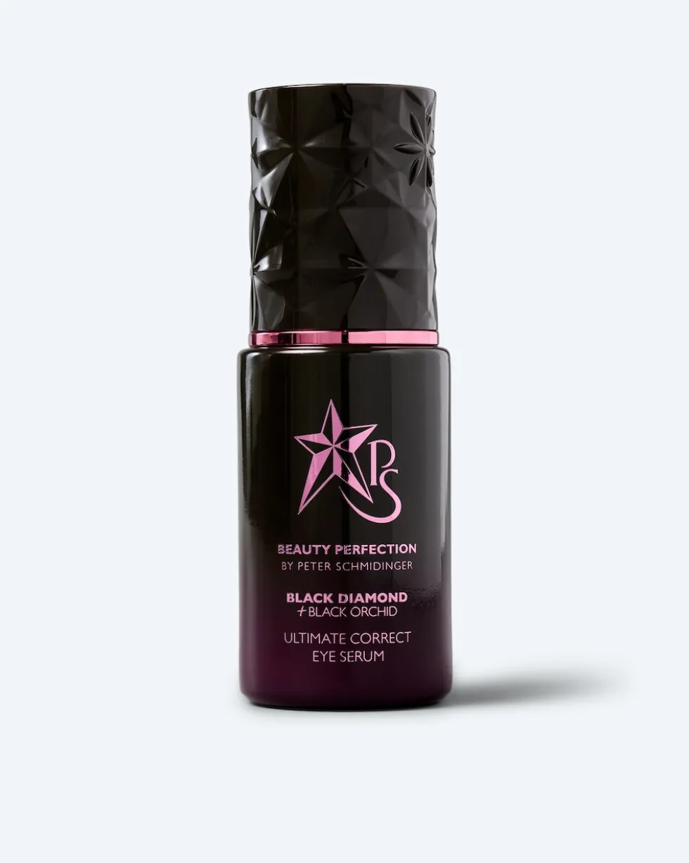 Ultimate Correct Eye Serum