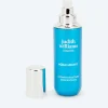 Ultimate Moisture Concentrate