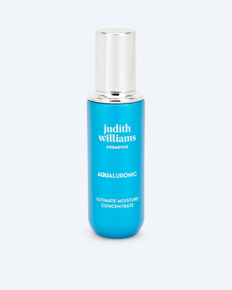 Ultimate Moisture Concentrate