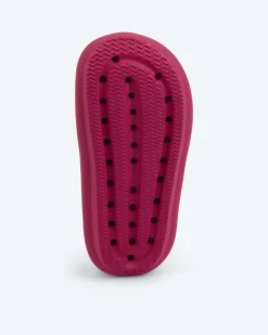 Unisex Marshmallow Pantolette