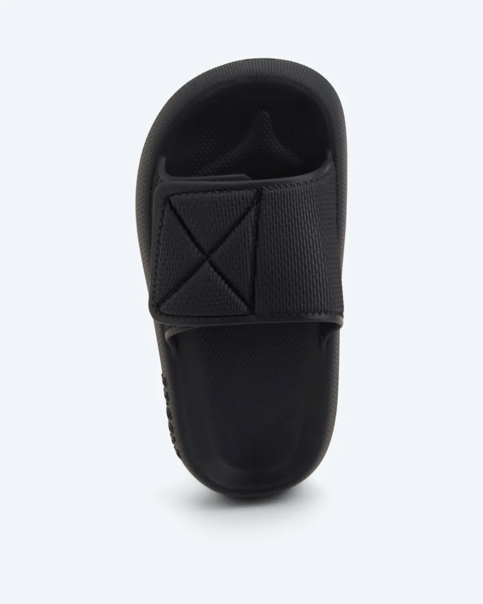 Unisex Marshmallow Pantolette