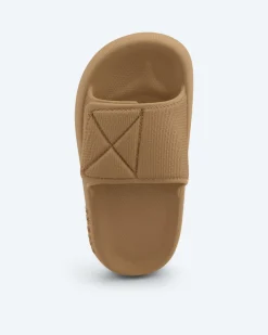 Unisex Marshmallow Pantolette