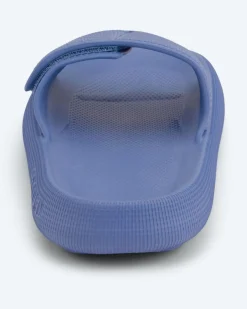 Unisex Marshmallow Pantolette