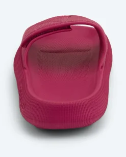 Unisex Marshmallow Pantolette