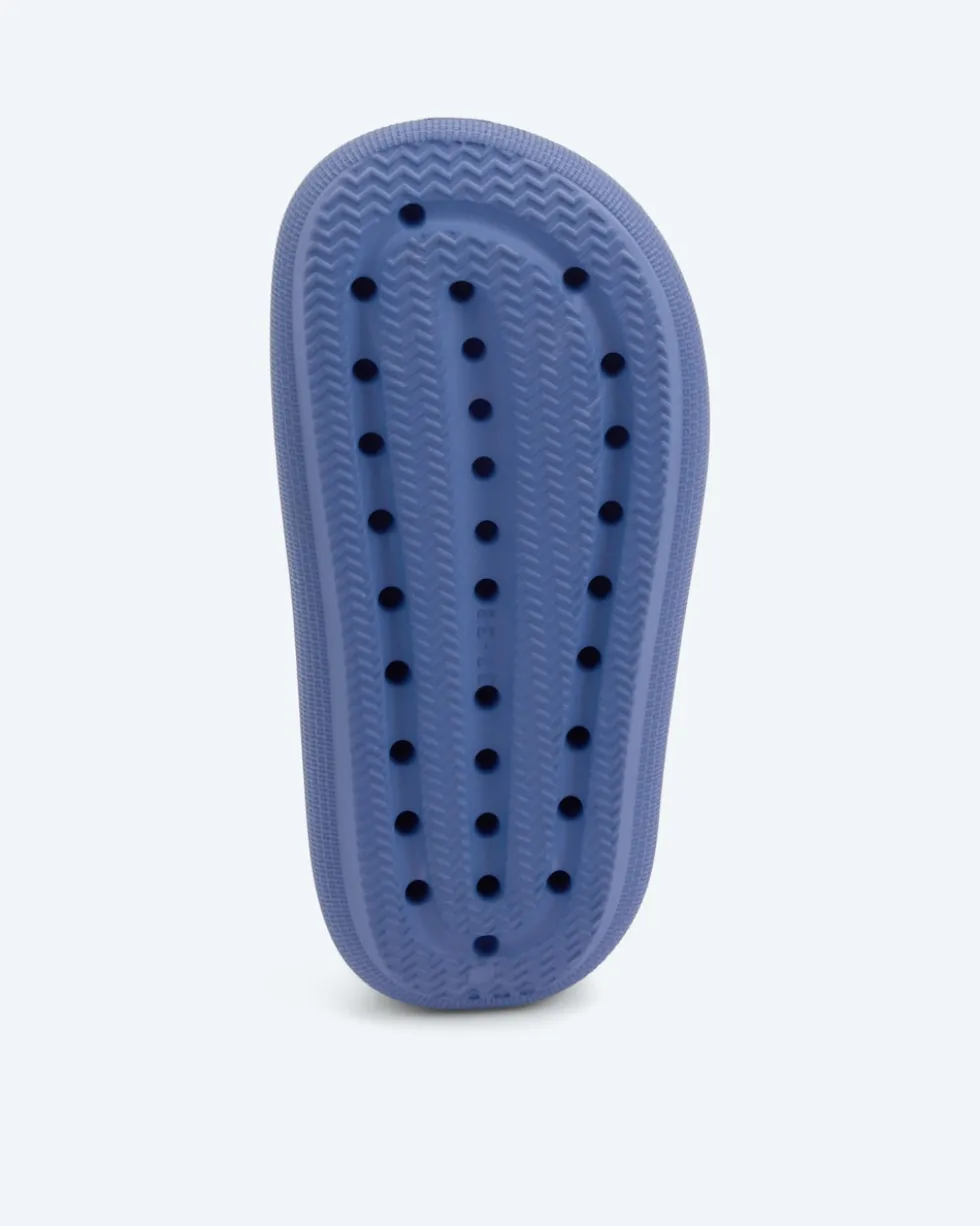Unisex Marshmallow Pantolette
