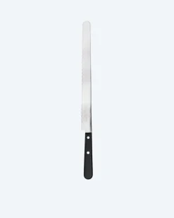 Universalmesser