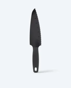 Universalmesser
