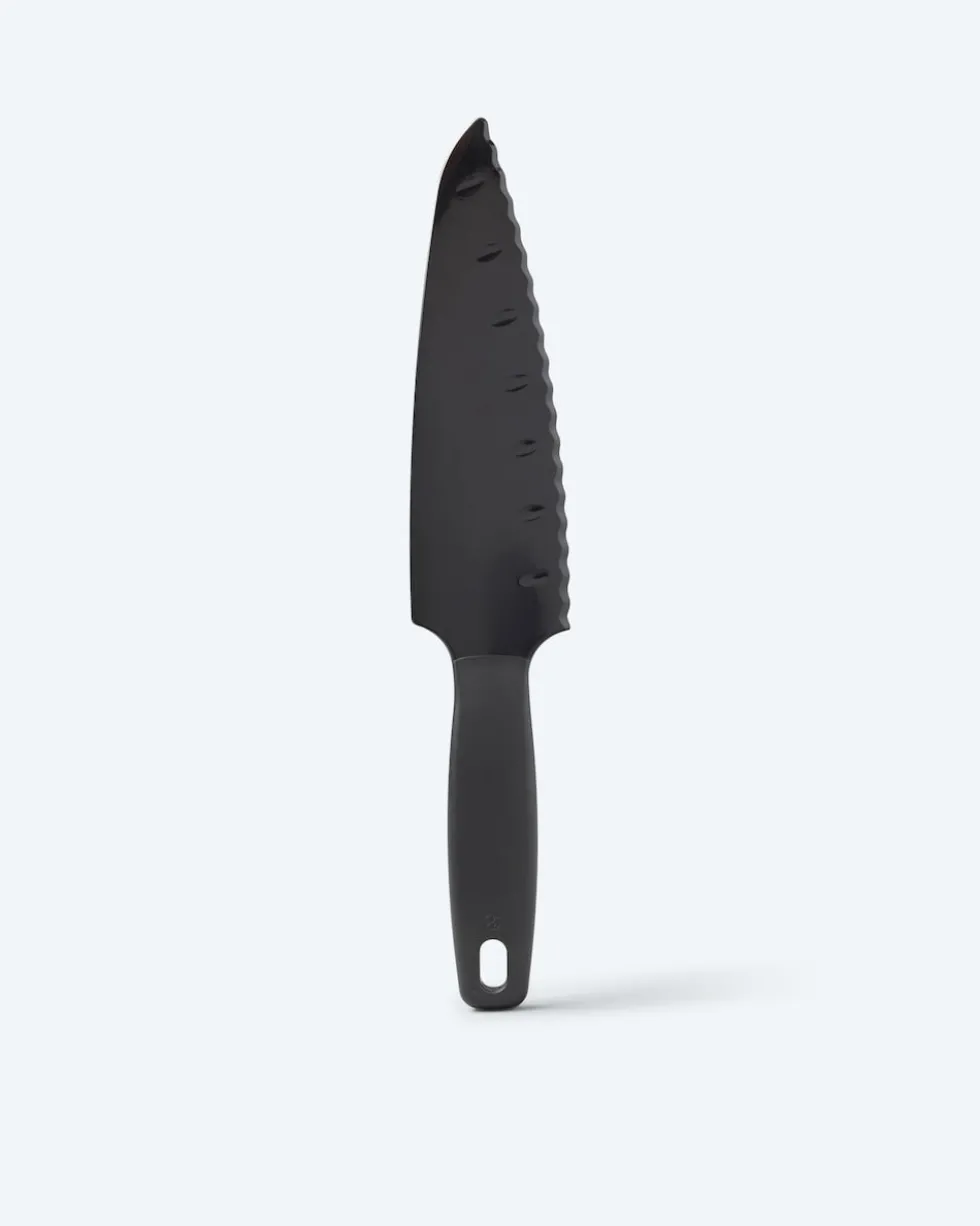 Universalmesser