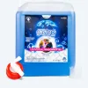 Universalwaschmittel, 5 Liter