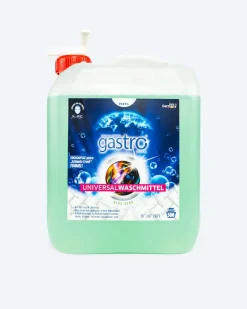 Universalwaschmittel, 5 Liter