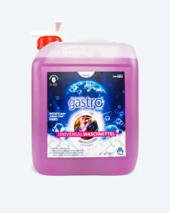 Universalwaschmittel, 5 Liter