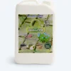 Unkrautfrei, 3.000 ml