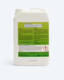 Unkrautfrei, 3.000 ml