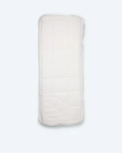 Unterbett, antibakteriell