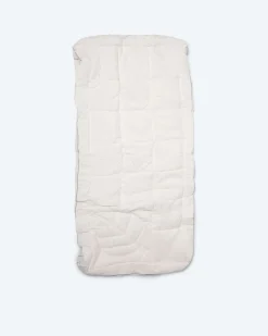 Unterbett, antibakteriell